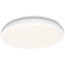 Світильник накладний OSRAM CEILING ROUND 18Вт 4000K 1140Лм