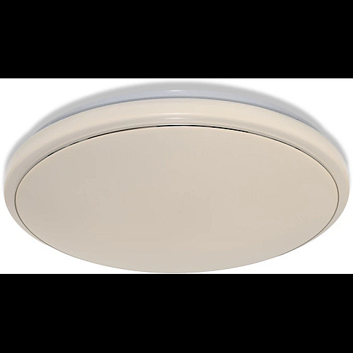 Світильник накладний OSRAM CEILING SKYNE 480мм   Round 48Вт 4000K