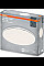 Світильник накладний OSRAM CEILING PAVO 380мм Round 24Вт 4000K
