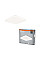 Світильник накладний OSRAM CEILING SQUARE 36Вт 4000K 2880Лм