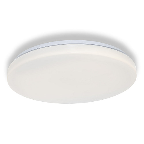 Світильник накладний OSRAM CEILING ROUND 24Вт 4000K 1920Лм