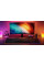 Настільний світильник розумний Govee H6022 Table Lamp 2, RGBICWW, WI-FI/Bluetooth, білий