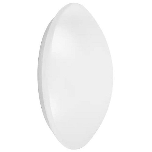 Светильник накладной LEDVANCE SF CIRCULAR LED 18Вт 1440Лм 4000K 350мм IP44 белый