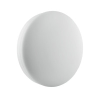 Светильник накладной LEDVANCE SF COMPACT LED 24Вт 1920Лм 4000K 300мм IP65 белый
