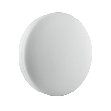Светильник накладной LEDVANCE SF COMPACT LED 24Вт 1920Лм 4000K 300мм IP65 белый