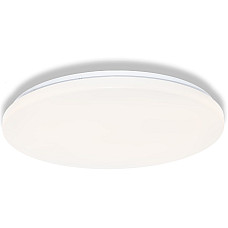 Світильник накладний OSRAM CEILING ROUND 36Вт 4000K 2880Лм