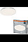 Світильник накладний OSRAM CEILING PAVO 380мм Round 24Вт 4000K