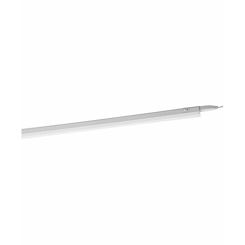 Светильник линейный OSRAM SWITCH BATTEN 1200мм 14Вт 1600Лм 4000К белый