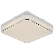 Світильник накладний CEILING SKYNE 330мм Square 24Вт 4000K