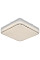 Світильник накладний CEILING SKYNE 330мм Square 24Вт 4000K