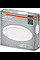 Світильник накладний OSRAM CEILING SKYNE 380мм Round 24Вт 4000K