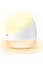 Светильник WiZ LED 9Вт 2200-6500К 640Лм RGB Wi-Fi умный Dual Zonе