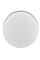 Світильник накладний OSRAM CEILING ROUND 12Вт 6500K 960Лм