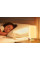 Настільний світильник розумний Govee H6022 Table Lamp 2, RGBICWW, WI-FI/Bluetooth, білий