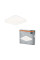 Світильник накладний OSRAM CEILING SQUARE 24Вт 6500K 1920Лм