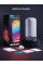 Настільний світильник розумний Govee H6022 Table Lamp 2, RGBICWW, WI-FI/Bluetooth, білий