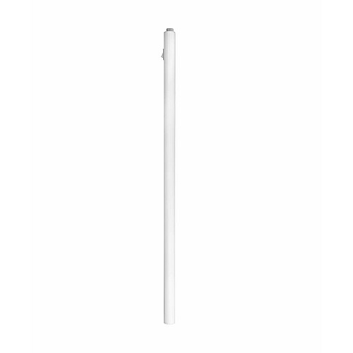 Светильник линейный OSRAM SWITCH BATTEN 600мм 8Вт 900Лм 4000К белый