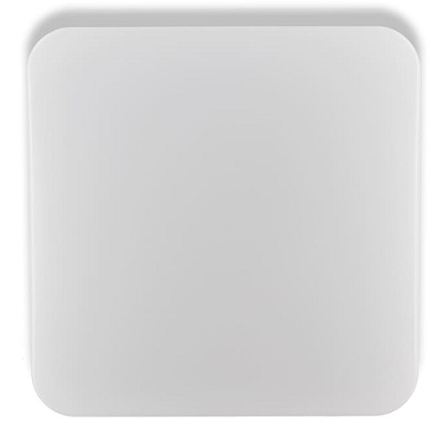Світильник накладний OSRAM CEILING SQUARE 12Вт 4000K 960Лм