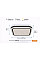 Світильник накладний OSRAM CEILING NOIR 430мм Square 48Вт 4000K