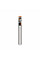 Светильник с аккумулятором OSRAM LINEAR FLAT 4Вт 3000/4000/6500К 270Лм 600мм 3000мА•час дымируется датчик движения USB-A > USB-С серый