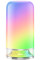 Настільний світильник розумний Govee H6022 Table Lamp 2, RGBICWW, WI-FI/Bluetooth, білий