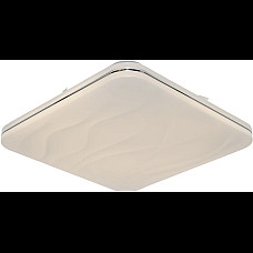 Світильник накладний OSRAM CEILING PAVO 430мм Square 48Вт 4000K