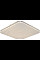 Світильник накладний OSRAM CEILING PAVO 430мм Square 48Вт 4000K