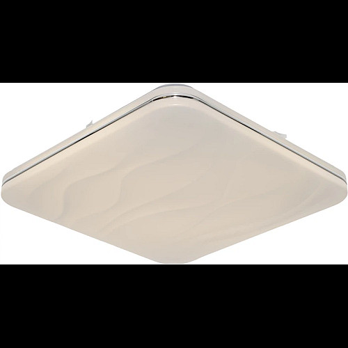 Світильник накладний OSRAM CEILING PAVO 430мм Square 48Вт 4000K