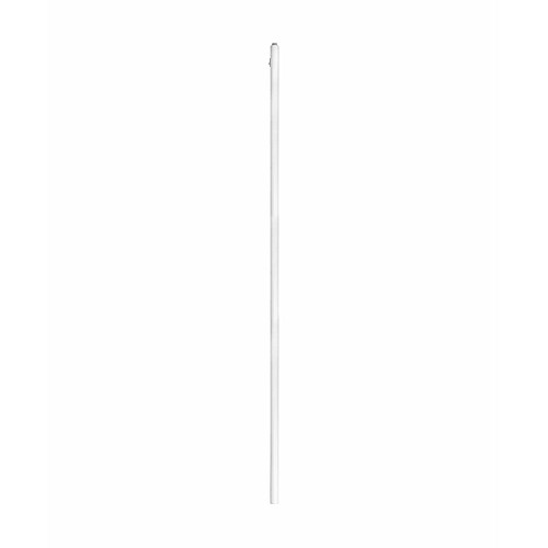 Светильник линейный OSRAM SWITCH BATTEN 1200мм 14Вт 1600Лм 4000К белый