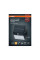 Світильник автономний OSRAM ENDURA STYLE SOLAR DOUBLE 2.9Вт 3000К 380Лм IP44 чорний