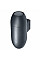 Cвітильник фасадний LEDVANCE ENDURA CANNON WALL UPDOWN GU10 IP44 чорний