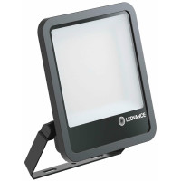 Прожектор LEDVANCE FLOODLIGHT 133Вт 20000Лм 4000K черный