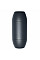 Cвітильник фасадний LEDVANCE ENDURA CANNON WALL UPDOWN GU10 IP44 чорний