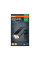 Світильник автономний OSRAM ENDURA GARDEN SOLAR SPOT RGBW 0.5Вт 3000К 55Лм IP44 чорний