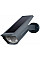 Светильник автономный LEDVANCE ENDURA GARDEN SOLAR SPOT RGBW 0.5Вт 3000К 55Лм IP44 черный