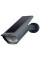 Світильник автономний OSRAM ENDURA GARDEN SOLAR SPOT RGBW 0.5Вт 3000К 55Лм IP44 чорний