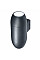 Cвітильник фасадний LEDVANCE ENDURA CANNON WALL UPDOWN GU10 IP44 чорний
