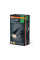 Світильник автономний OSRAM ENDURA GARDEN SOLAR SPOT RGBW 0.5Вт 3000К 55Лм IP44 чорний