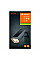 Светильник автономный LEDVANCE ENDURA GARDEN SOLAR SPOT RGBW 0.5Вт 3000К 55Лм IP44 черный