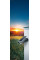 Світильник автономний OSRAM ENDURA GARDEN SOLAR SPOT RGBW 0.5Вт 3000К 55Лм IP44 чорний