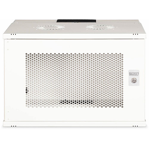 Шкаф DIGITUS 19