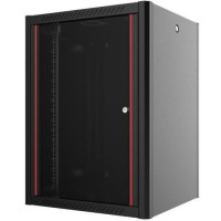 Шкаф MIRSAN 19
