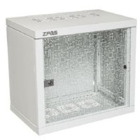 Шафа  ZPAS 19