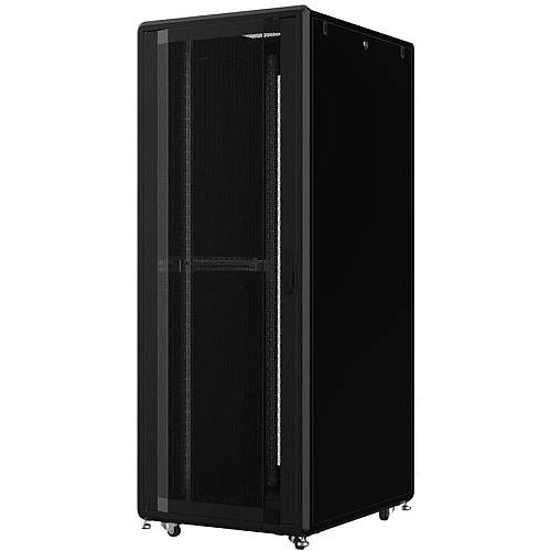 Шафа MIRSAN 19