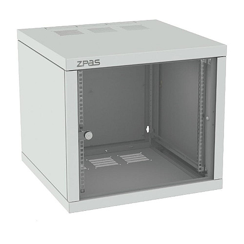 Шафа  ZPAS 19