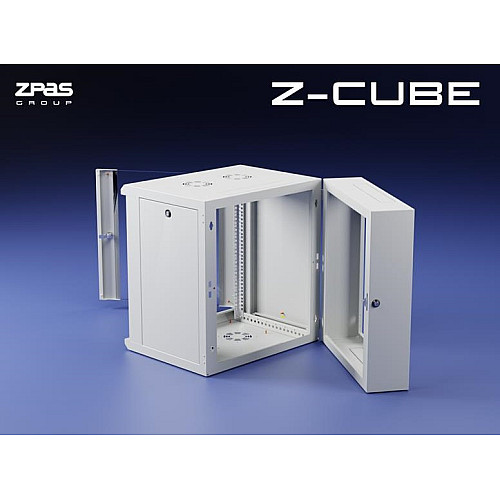 Шкаф ZPAS 19