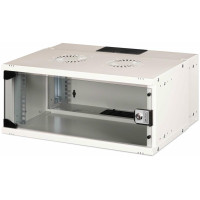 Шафа DIGITUS 19