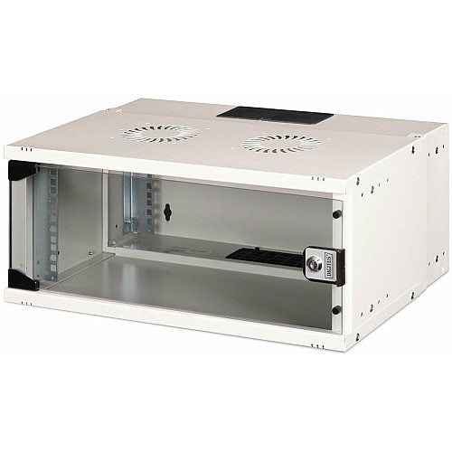 Шкаф DIGITUS 19