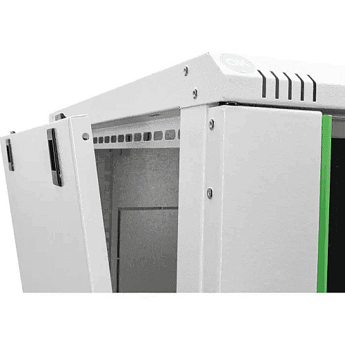 Шкаф DIGITUS 19