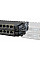 Набір для монтажу у стійку MikroTik  K-79 для RB5009/L009